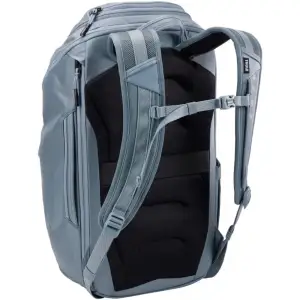 Рюкзаки городские THULE Chasm 26L TCHB-215 UA