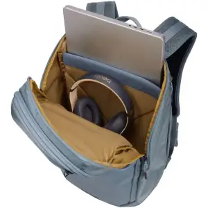 Рюкзаки городские THULE Chasm 26L TCHB-215 UA