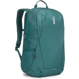 Рюкзаки городские THULE EnRoute 21L TEBP4116 (Mallard Green) UA