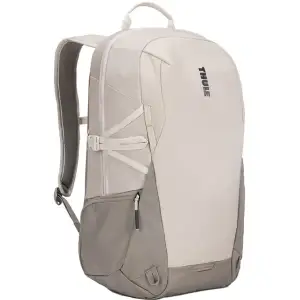 Рюкзаки городские THULE EnRoute 21L TEBP4116 (Pelican/Vetiver) UA