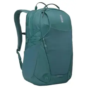 Рюкзаки городские THULE EnRoute 26L TEBP4316 (Mallard Green) UA