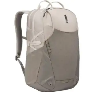 Рюкзаки городские THULE EnRoute 26L TEBP4316 (Pelican/Vetiver) UA