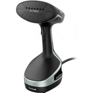 Відпарювач ручний TEFAL Access Steam Force DT8270E1 UA