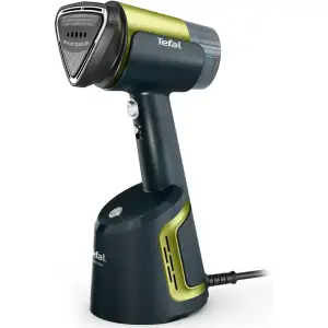 Отпариватель ручной Tefal AeroSteam DT9810F0 UA