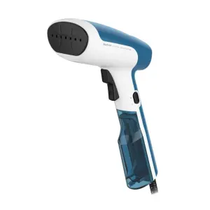 Відпарювач ручний TEFAL DT6130E0 UA