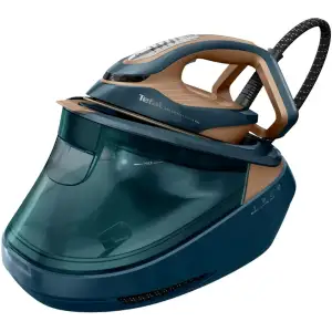 Парогенератор Tefal Express Vision Max (GV9920E0) UA
