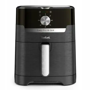 Мультипечь TEFAL EY501815 UA