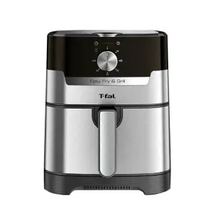 Мультипечь TEFAL EY501D15 UA