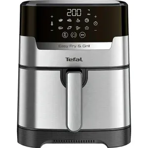 Мультипечь TEFAL EY505D15 UA