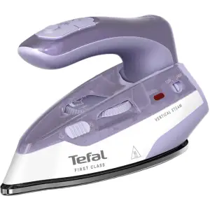 Утюг Tefal First Class (DB1612E0) UA