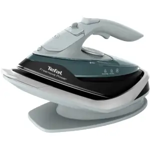 Утюг Tefal Freemove Power (FV6670E0) UA