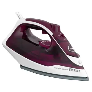 Утюг TEFAL FV2835E0 UA