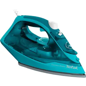 Утюг TEFAL FV2867E0 UA