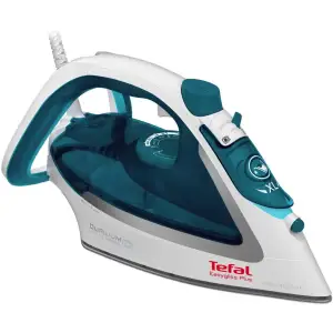 Утюг TEFAL FV5718E0 UA