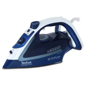 Утюг TEFAL FV5735E0 UA