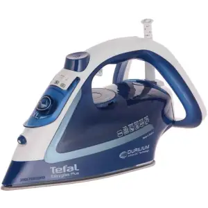 Утюг TEFAL FV5770E0 UA