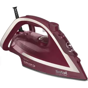 Праска TEFAL FV6820E0 UA