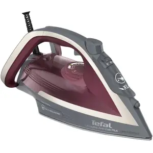 Утюг TEFAL FV6840E0 UA