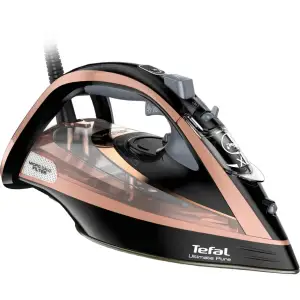 Утюг TEFAL FV9845E0 UA