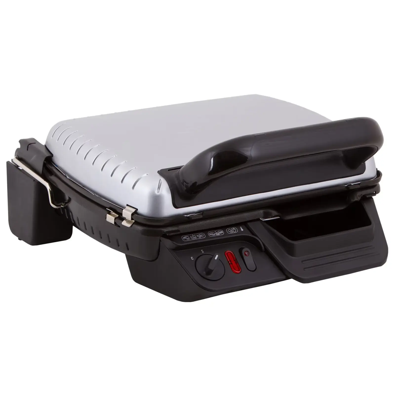 Гриль TEFAL GC305012 UA