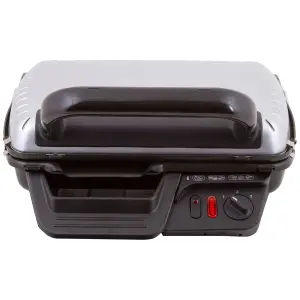 Гриль TEFAL GC305012 UA