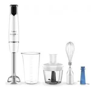 Погружной блендер Tefal INFINY FORCE HB944138 UA