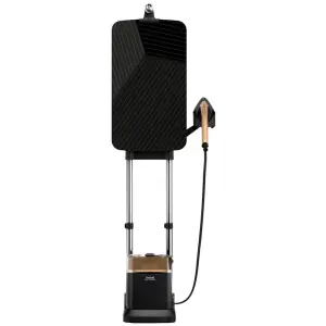 Прасувальна система Tefal IXEO POWER QT2020E0 UA