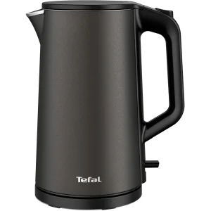 Електрочайник TEFAL KI583E10 UA