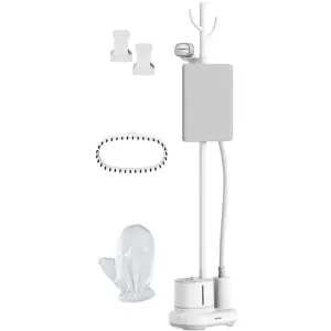 Отпариватель Tefal Origin Home IT3280E1 UA