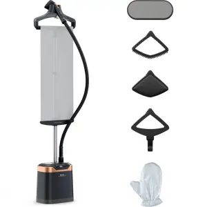 Відпарювач Tefal Pro Style Care (IT8480E1) UA