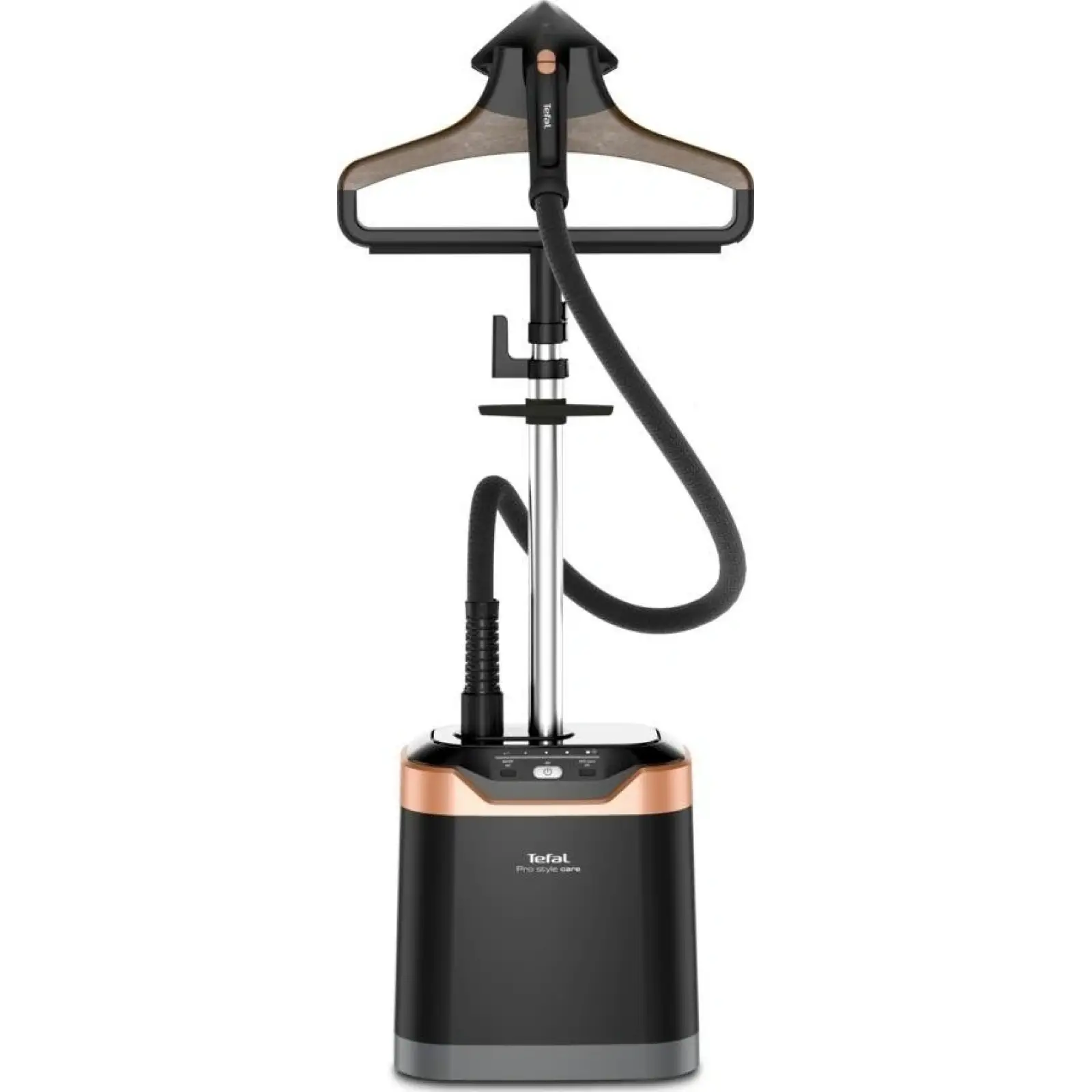 Отпариватель Tefal Pro Style Care IT8480E1) UA