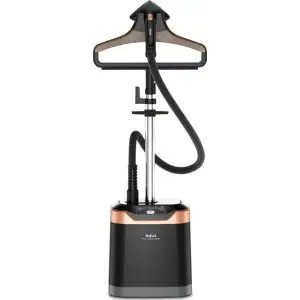 Отпариватель Tefal Pro Style Care IT8480E1) UA