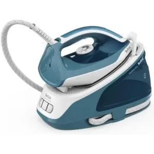 Парогенератор TEFAL SV6131E0 UA
