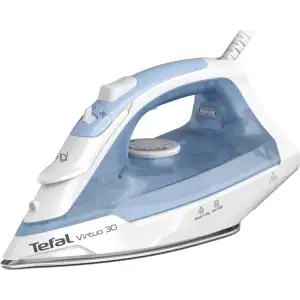 Утюг Tefal Virtuo 30 (FV2C41E0) UA