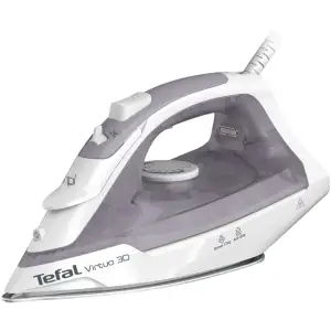 Утюг Tefal Virtuo 30 (FV2C43E0) UA