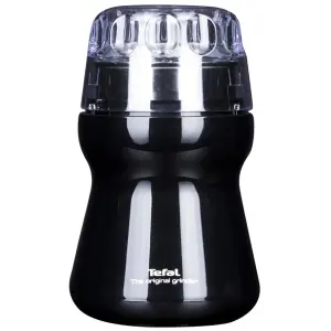 Кофемолка электрическая Tefal GT110838 UA