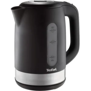 Електрочайник TEFAL KO 3308 30 UA