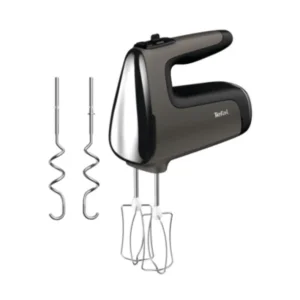 Миксеры без чаши TEFAL HT650E38 UA
