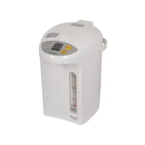Термопот Panasonic NC-EG4000WTS UA