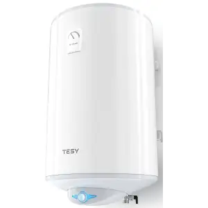 Водонагрівач TESY Anticalc REV 80 GCR 804416D B14 TBRC (304852) UA