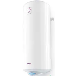 Водонагрівач TESY Anticalc Slim GCV 503816D B14 TBRC (304846) UA