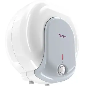 Водонагрівач TESY Bilight Compact 15A GCA1520 L52 RC (304140) UA