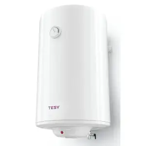 Водонагрівач TESY SimpatEco CTV 504415 D07 TRC (306710) UA