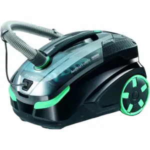 Пилосос миючий THOMAS DryBox Amfibia Family UA