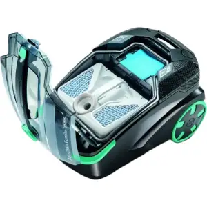 Пилосос миючий THOMAS DryBox Amfibia Family UA