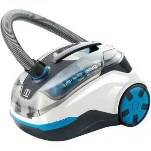Пилосос THOMAS DryBOX + AquaBOX UA