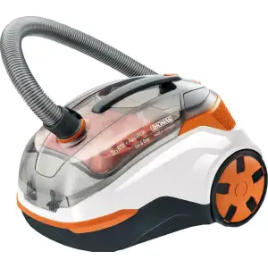 Пилосос THOMAS DryBOX + AquaBOX Cat & Dog UA