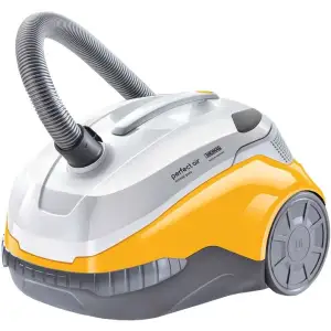 Пылесос THOMAS Perfect Air Animal Pure UA