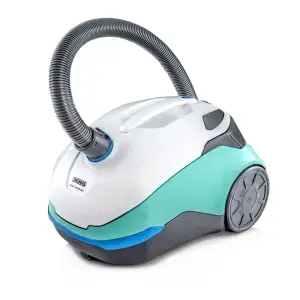 Пилосос THOMAS PERFECT AIR FEEL FRESH X3 UA