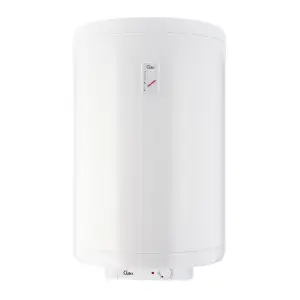 Водонагрівач Tiki GB 700184 (GB150_COMFORTU150) UA